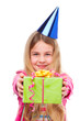 Foto: happy birthday happy birthday