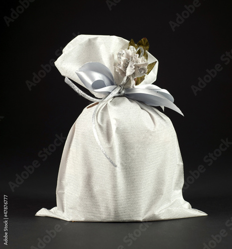 Photo: regalo a Natale regalo a Natale
