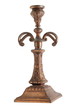 Antique Candlestick