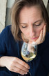 alcoolisme féminin