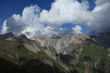 Foto: Die Alpen Die Alpen