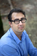 Quadra, homme, masculin, mâle, jeune, regard, adulte