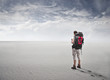 Foto: Traveler Traveler