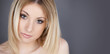 Photo: Ragazza bionda Ragazza bionda