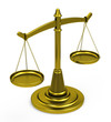 Die Justiz