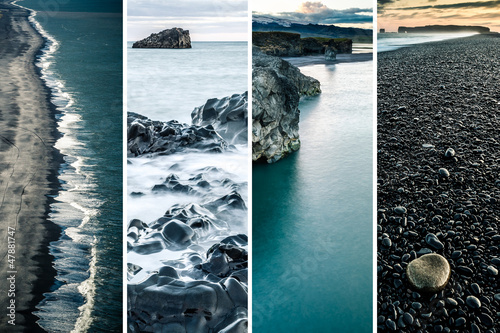 Photo: iceland iceland