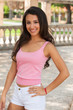 Foto: Beautiful young woman Beautiful young woman