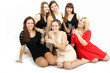 Foto: Abiparty Abiparty