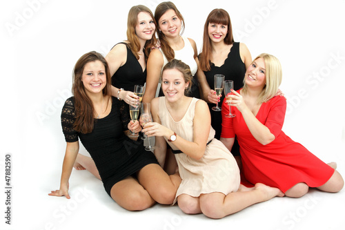 Photo: Abiparty Abiparty