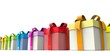 christmas presents _2©soulline