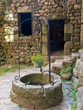 Photo: Old Draw Well Old Draw Well