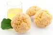 biscotti al limone