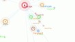 Design & related keywords nodes