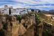 Ronda