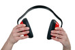 Hearing protection