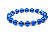 Women's Jewellery