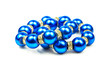 Women's Jewellery