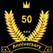 ANNIVERSARY