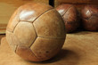 Medizinball