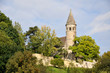 Klosterkirche Lorch im Remstal