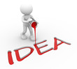 IDEA