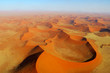Désert de Namib