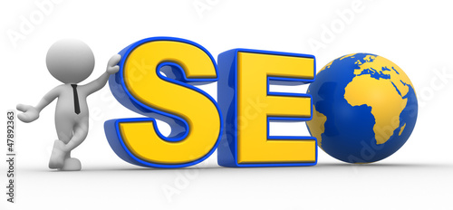 Illustration: Seo Seo