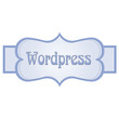 WordPress cartel