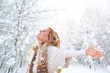 winterzeit