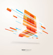 Vector: Abstract Background Vector Abstract Background Vector