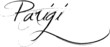 Parigi