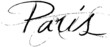 Parigi