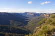 Photo: Blue Mountains Blue Mountains