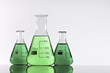 Photo: laboratory laboratory