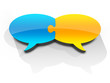 InterfacesCom1