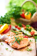 Fingerfood