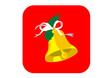App - Weihnachstglocke