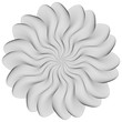 Optical Art