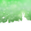 happy easter