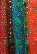 Indian designer dresses