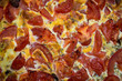 Photo: tarte à la tomate tarte à la tomate
