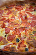 Photo: tarte à la tomate tarte à la tomate