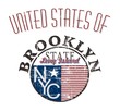 emblem of state brooklyn