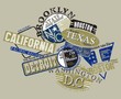 emblem of state