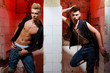 Photo: Attitude Attitude