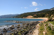SARDEGNA CALA GONONE DORGALI 5
