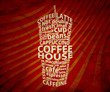 Coffee Background