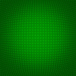 Abstract Speaker Design or Interior Design