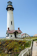 Pigeon Point Lighthouse