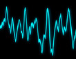 Sine Wave